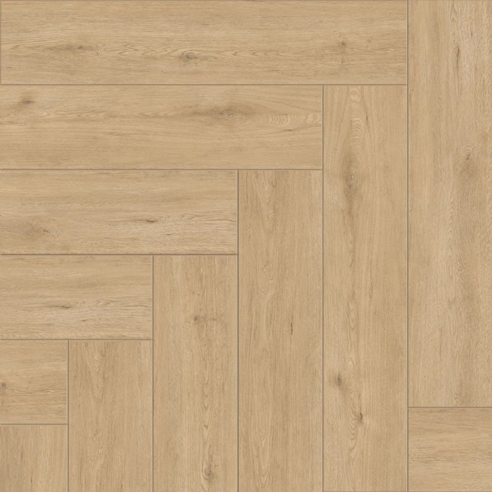 SPC ламинат Dolce Flooring Bosco DF-402 Альберо Дорато